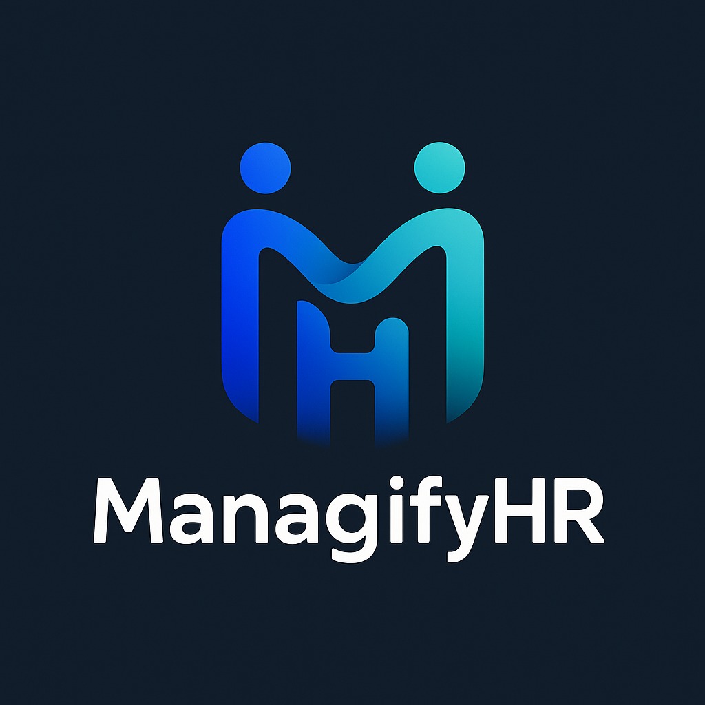 247HRM Logo